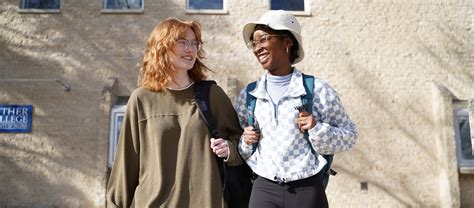 luther college course catalog.